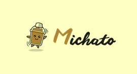 Michato.cz