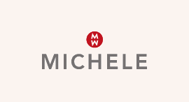Michele.com