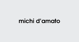 Michidamato.com