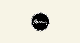 Mickioy.com