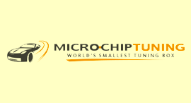 Micro-Chiptuning.com