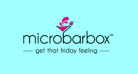 Microbarbox.com