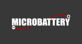 Microbattery.com