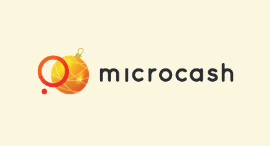 Microcash.com.ua
