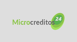 Microcreditos24.es