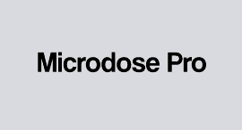 Microdose-Pro.com