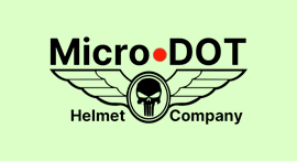 Microdothelmets.com