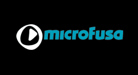 Microfusa.com