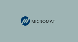 Micromat.com