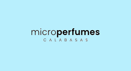 Microperfumes.com
