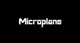 Microplane.com