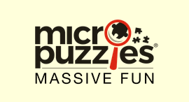 Micropuzzles.com