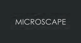 Microscape.co