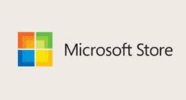Microsoft Hongkong Coupon Code - New Year Special! Up To HK$7300 OF...