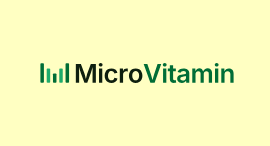 Microvitamin.com