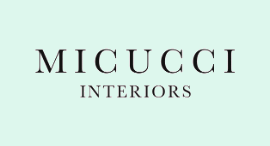 Micucci.co.uk