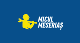 Micul-Meserias.ro