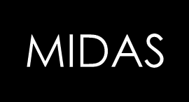 Midasshoes.com.au