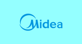 Midea.com.br