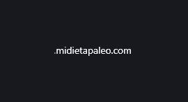 Midietapaleo.com