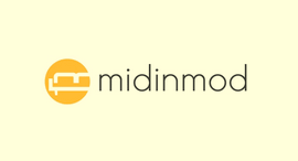 Midinmod.com