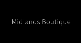 Midlandsboutique.co.uk