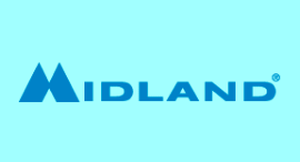Midlandusa.com