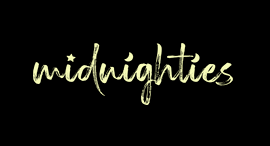 Midnighties.com