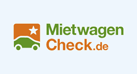 Mietwagen-Check.de