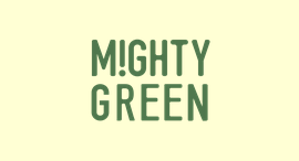 Mightygreen.co.uk