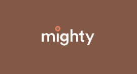 Mightyhealth.com