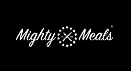 Mightymeals.com