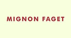 Mignonfaget.com