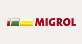 Migrol.ch
