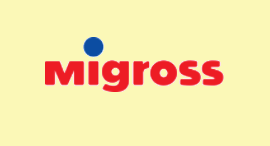 Migros.ch
