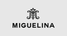 Miguelina.com