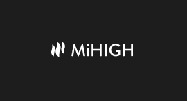 Mihigh.com