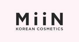 Miin-Cosmetics.com
