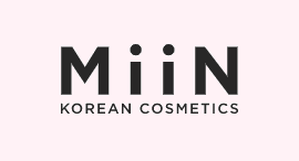 Miin-Cosmetics.de
