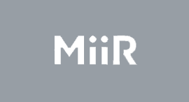 Miir.com