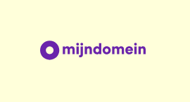 Mijndomein.nl