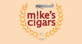 Mikescigars.com