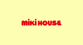 Mikihouse.co.uk