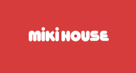 Mikihouse-Usa.com