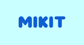 Mikit.store