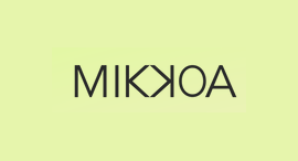 Mikkoa.com