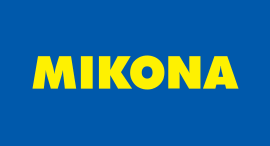 Mikona.eu