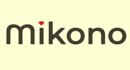 Mikono.africa