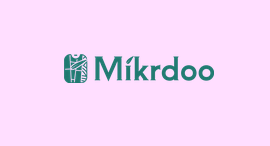 Mikrdoo.com