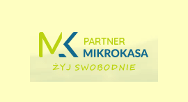 Mikrokasa-Partner.pl